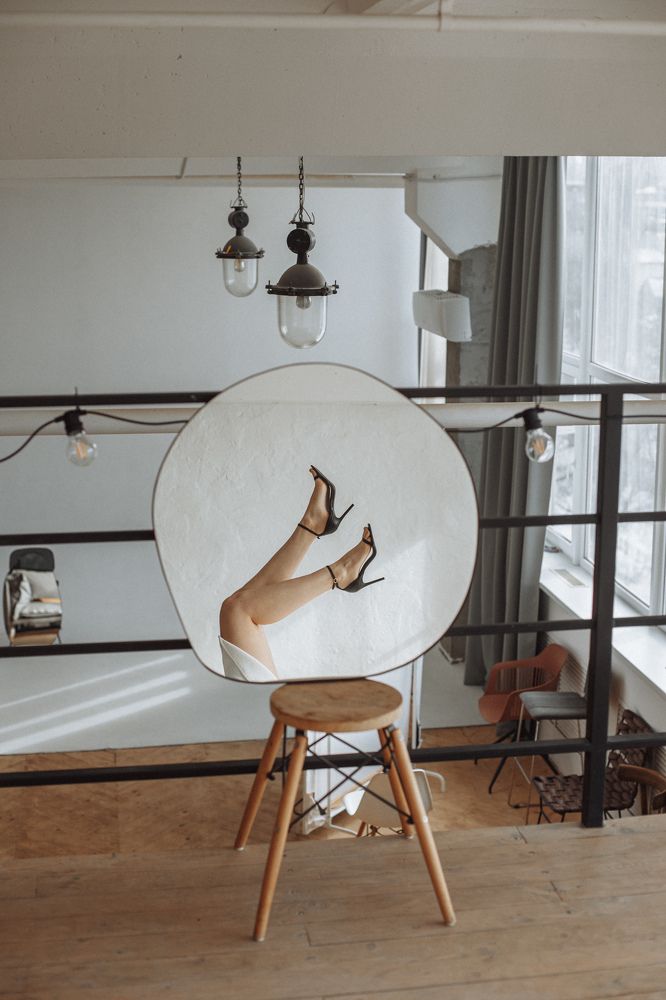 Photograph by Денис Игнатов