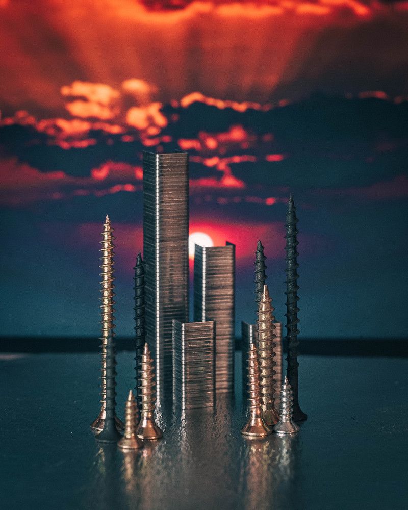 Фотография автора Сергей Рыженко