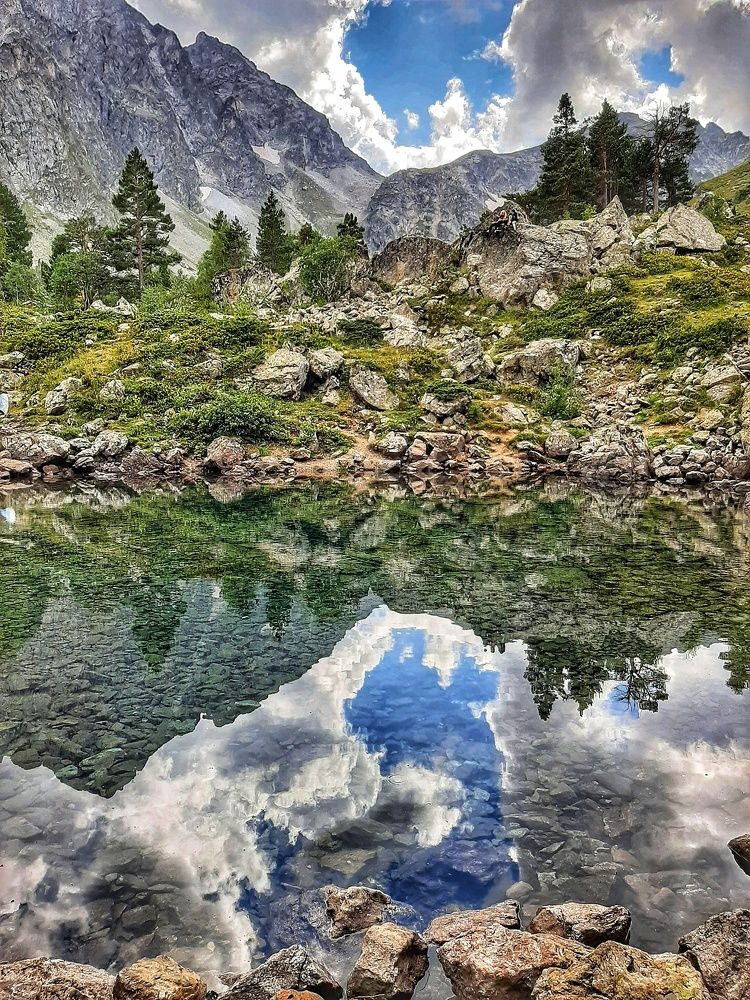 Photograph by Олеся Янова