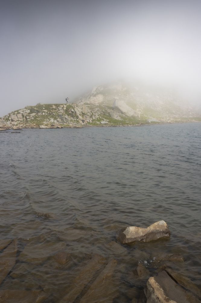 Photograph by Zohaib Atta