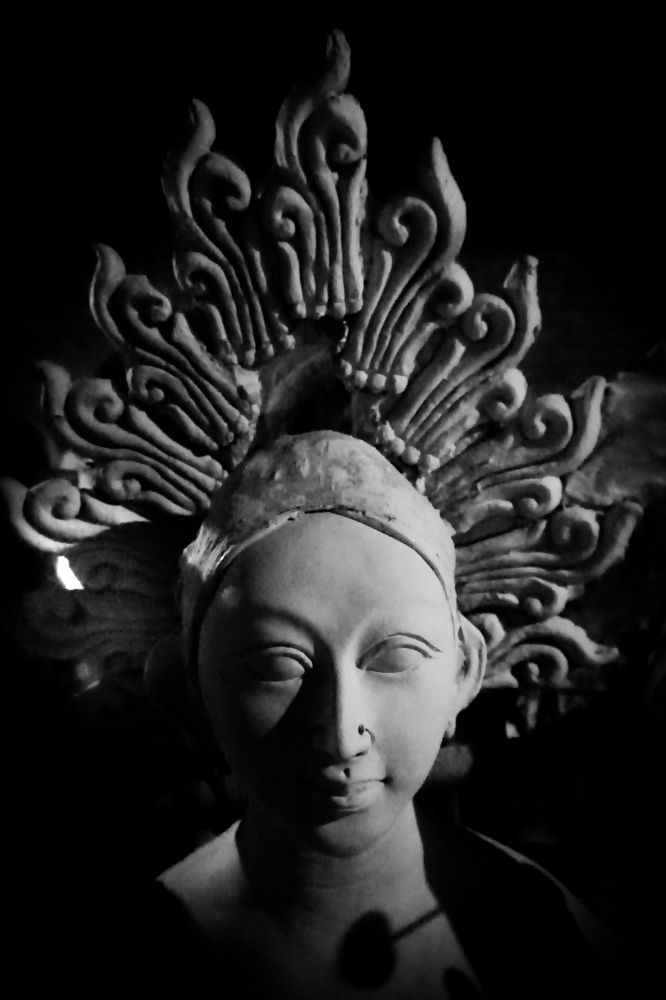 Photograph by Muskan Singh