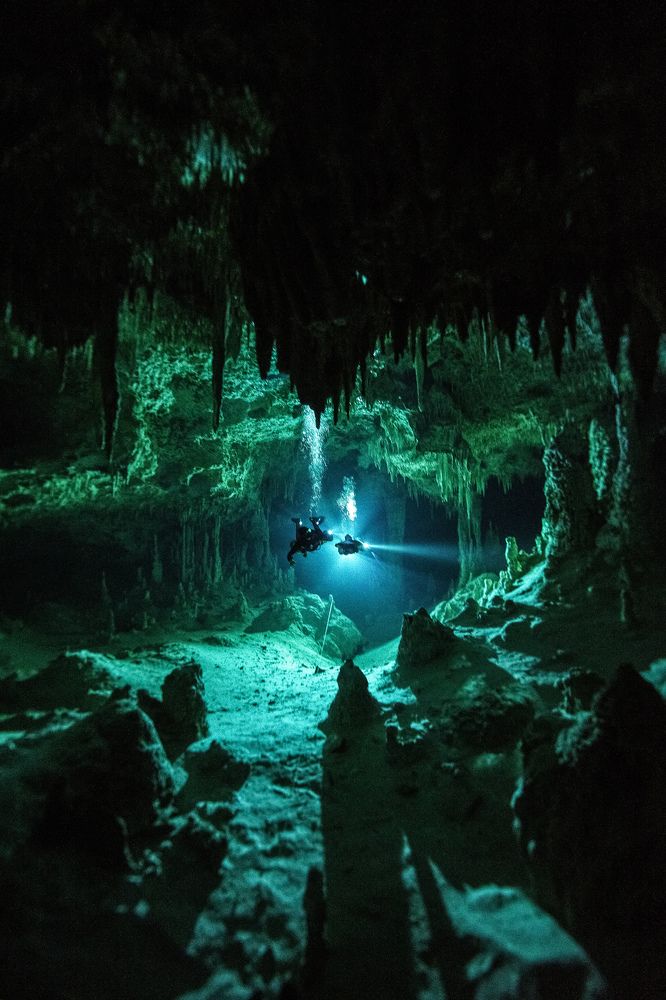 Photograph by Gustavo Padilla