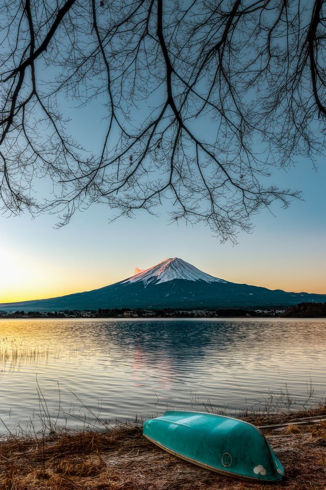 Photograph by Nguyen Thanh Tuan