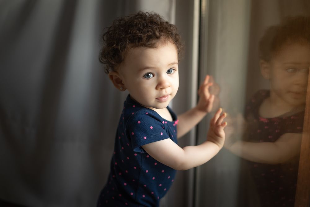 Photograph by Ivana Cascardo