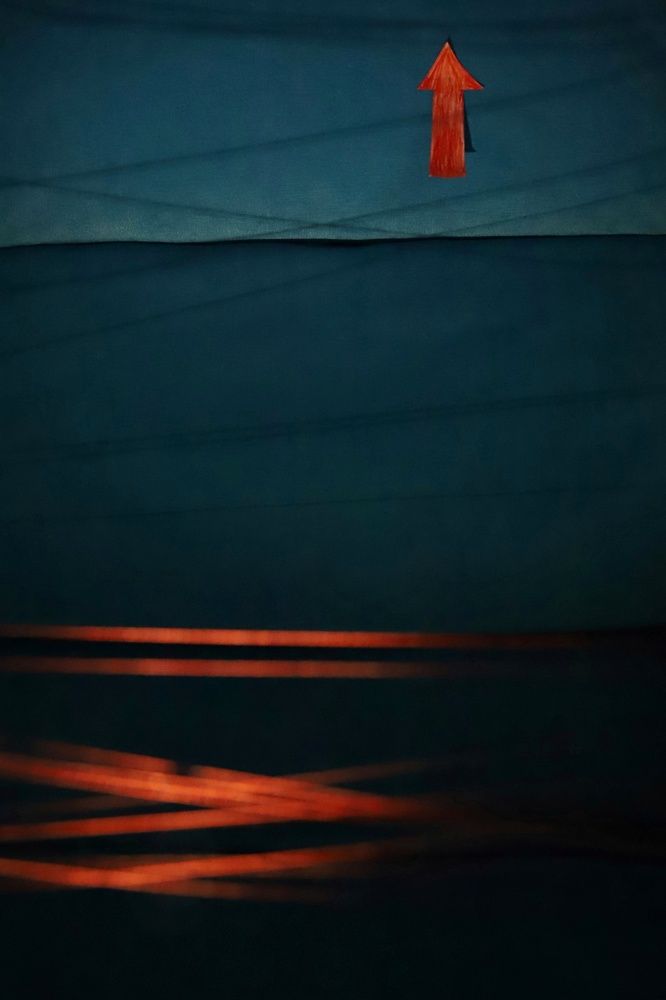 Photograph by Татьяна Мазок