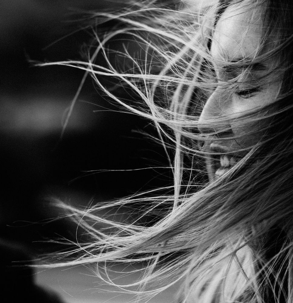 Фотография автора Stanislav Huskov