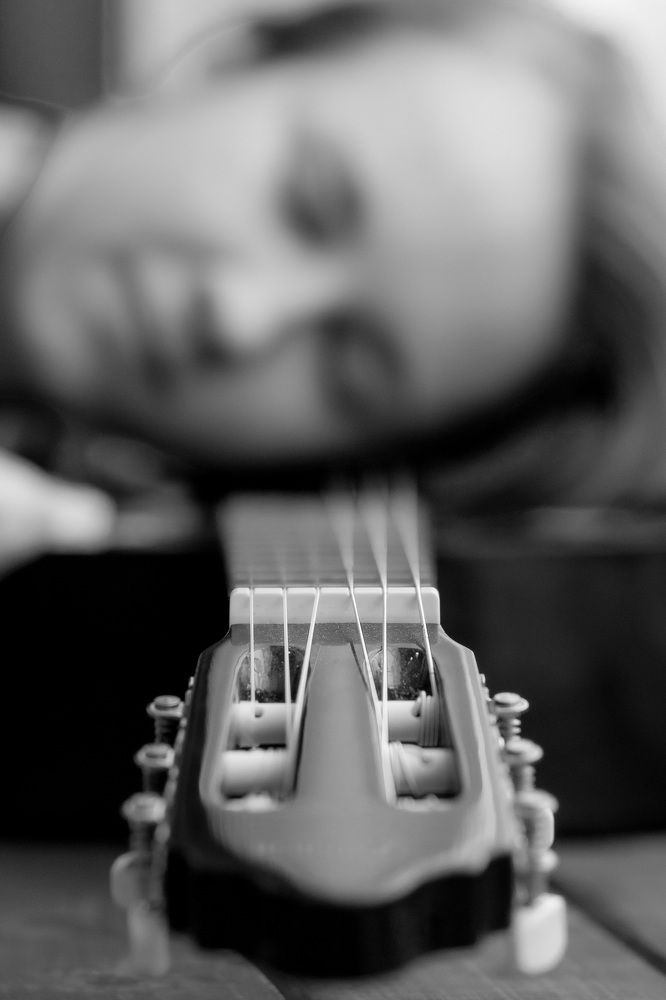 Photograph by Валентина Мишина