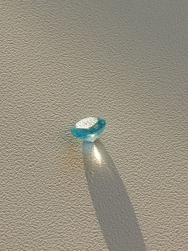 Photograph by Наталья Глек