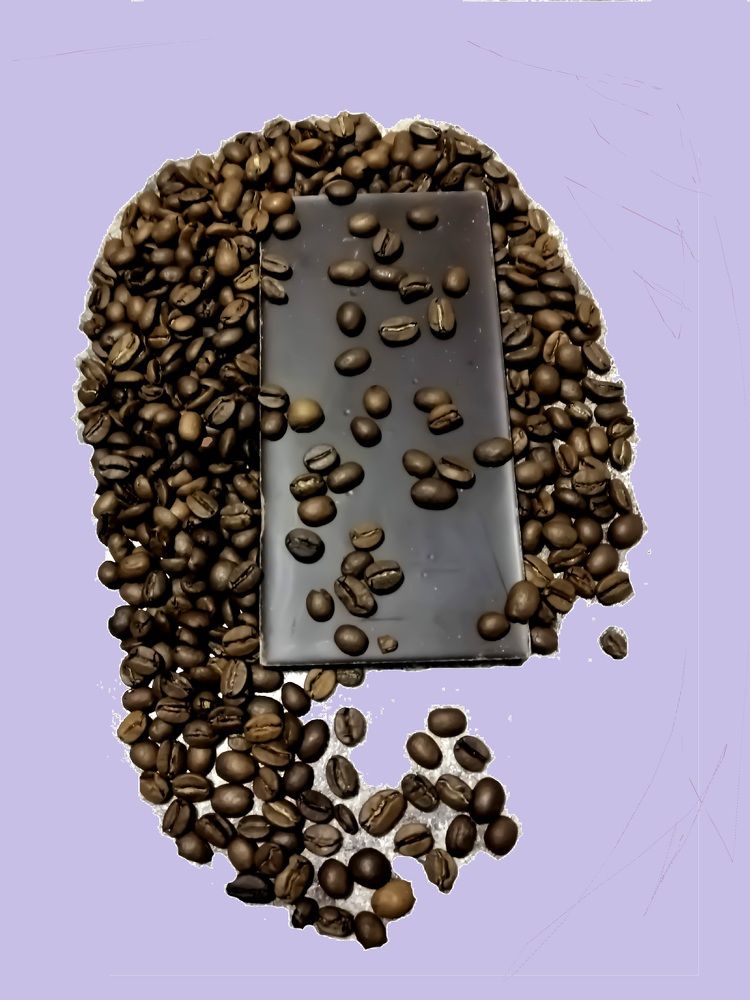 Сладкая парочка