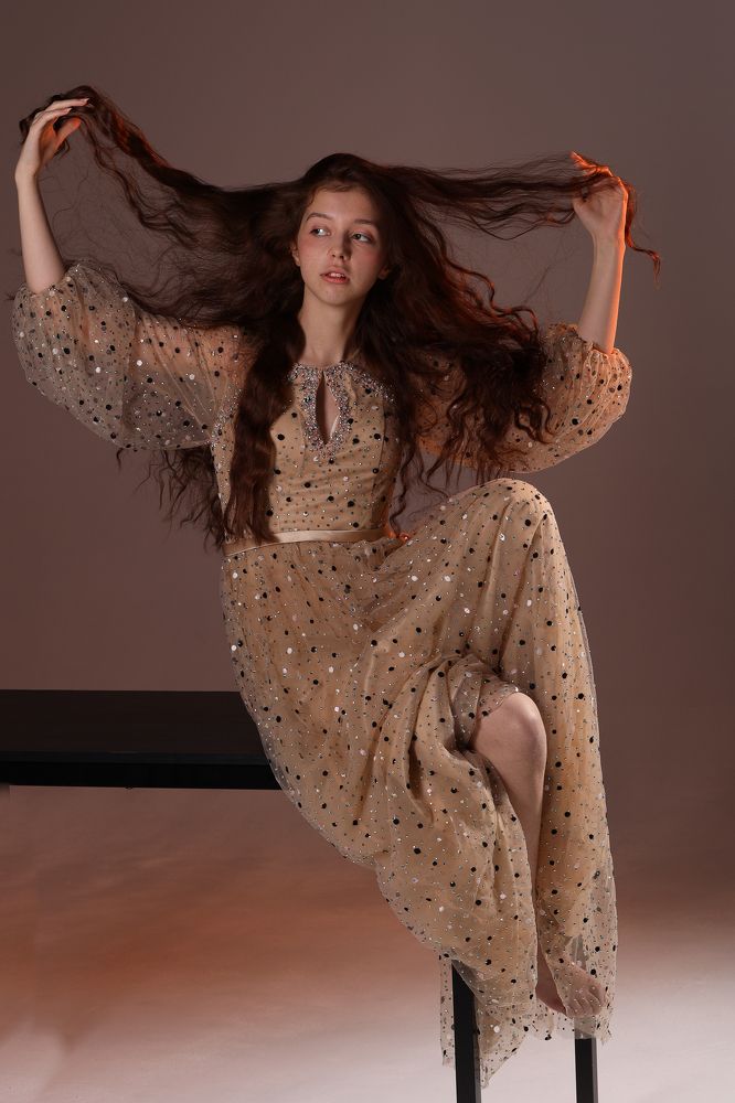 Photograph by Мария