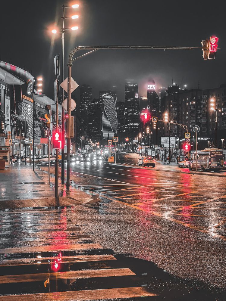 Photograph by Олег