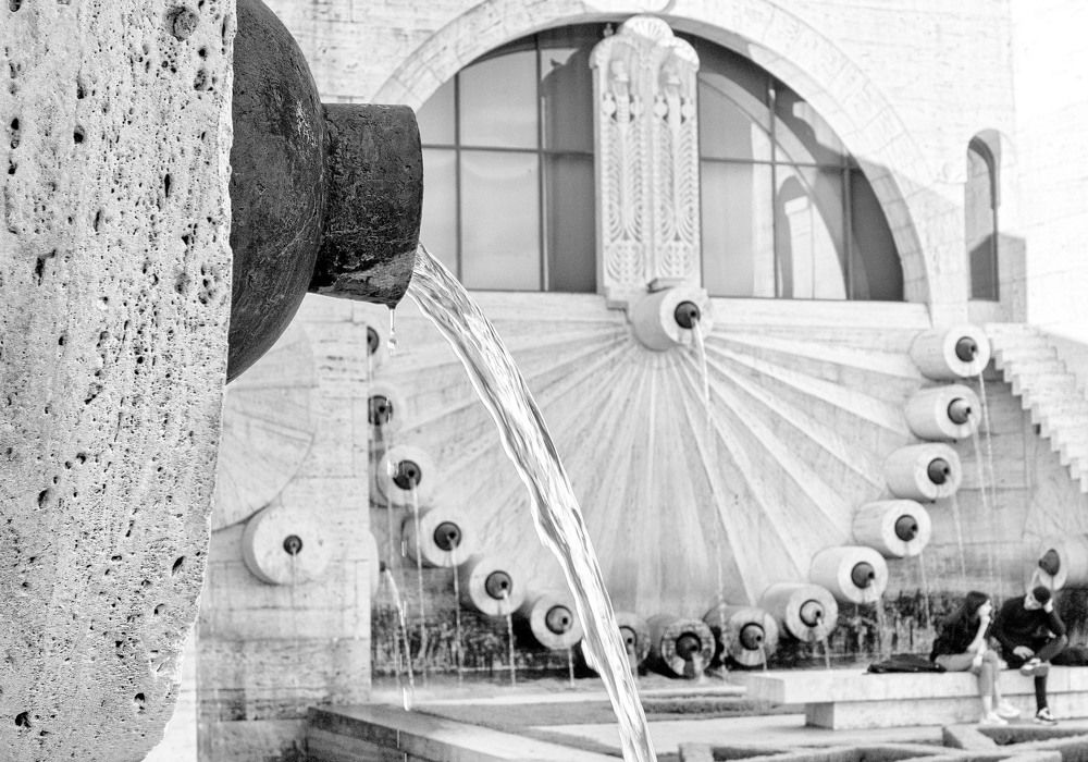 Photograph by Константин Лившиц