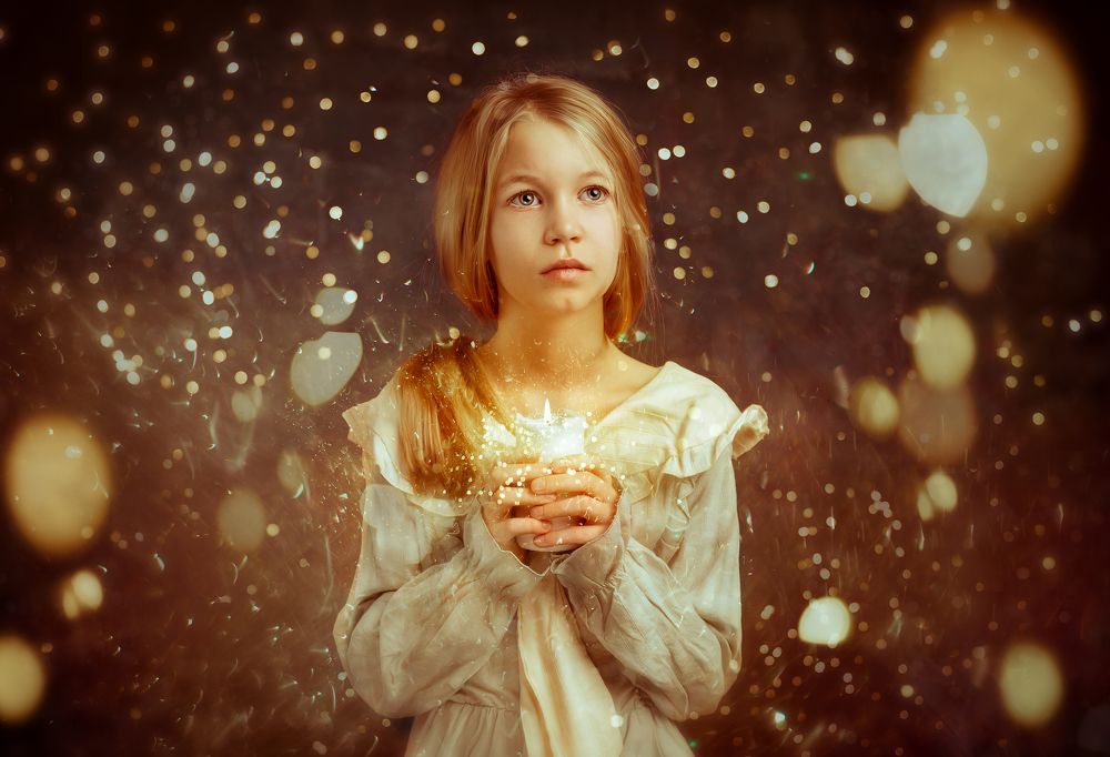 Photograph by Monika Matusik