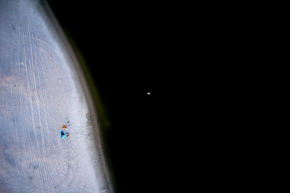 Photograph by Емцов Алексей