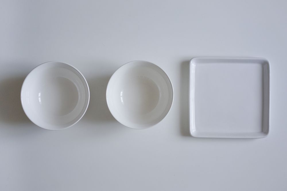 Photograph by Цывкунова Полина