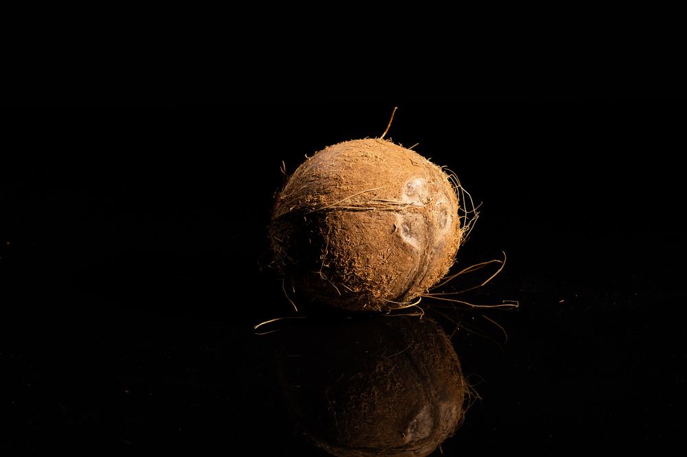 Photograph by Наталья Шорникова