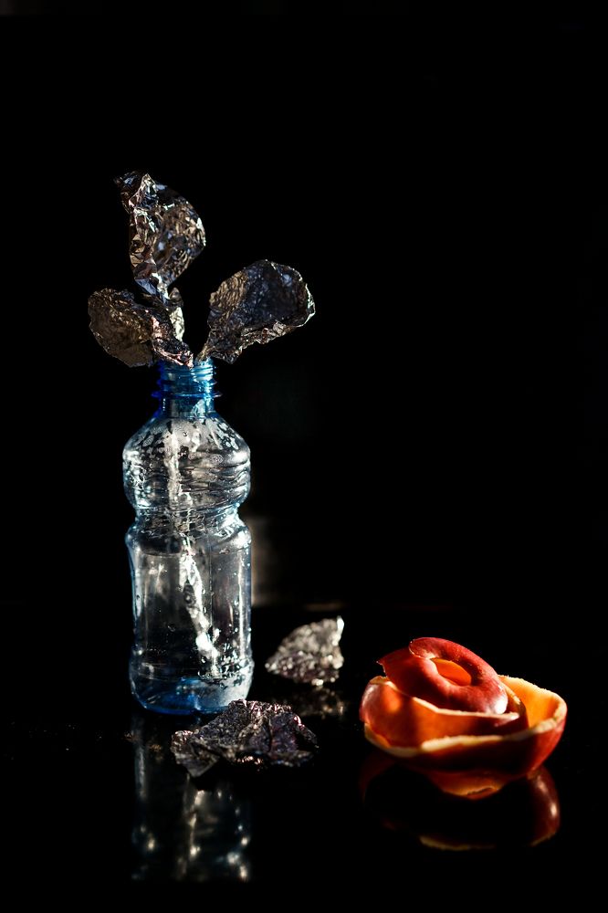 Photograph by Цывкунова Полина