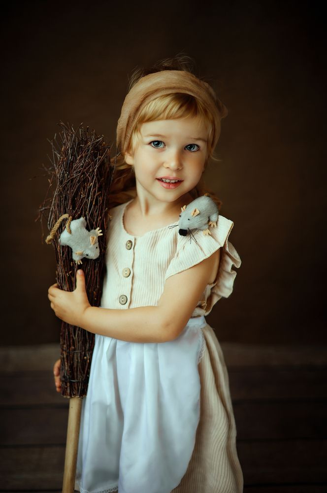 Photograph by Monika Matusik