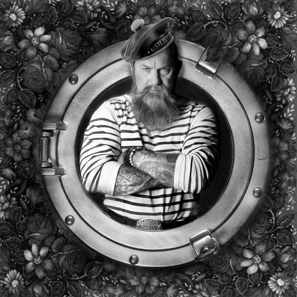 osez sortir du cadre