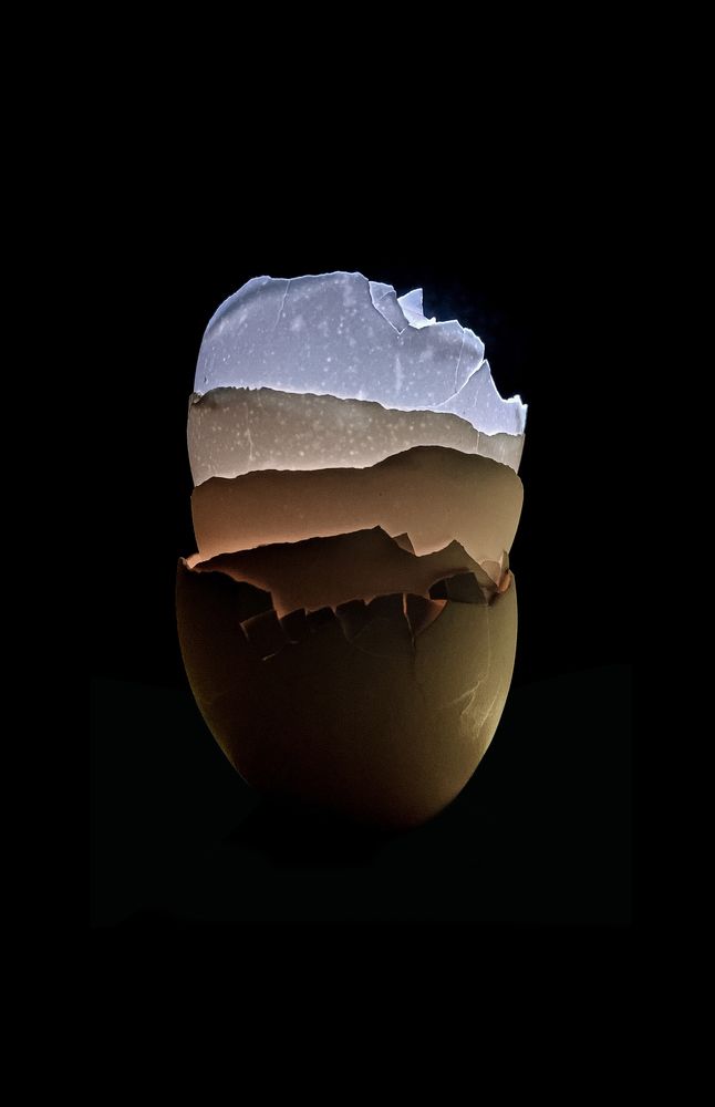 Photograph by Яна Полякова