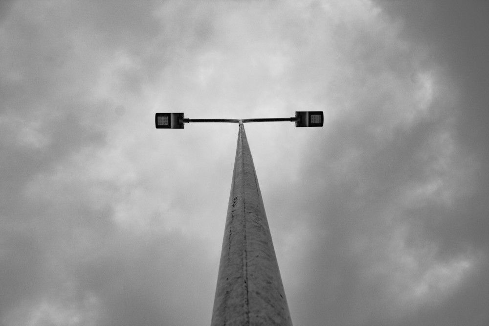 Photograph by Дима Захаров