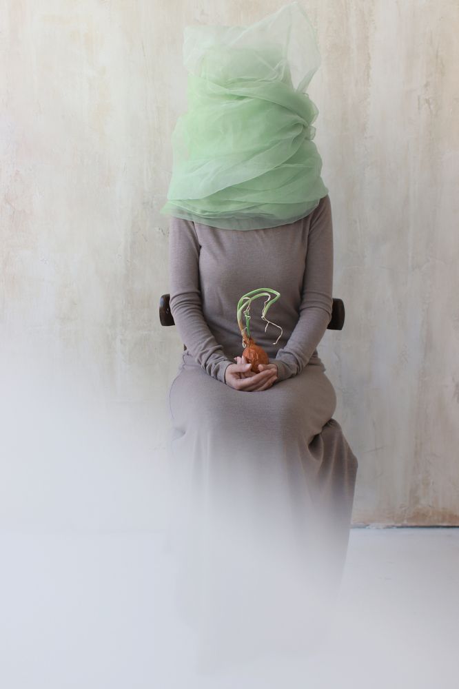 Photograph by Анна Штейнмиллер