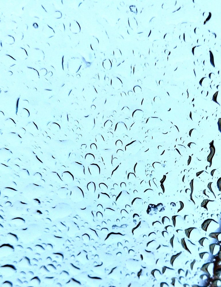Photograph by Екатерина Лакутина