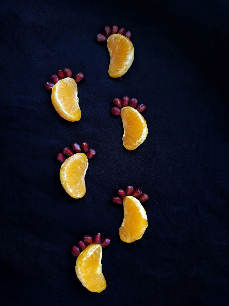 Photograph by Любовь Сухова