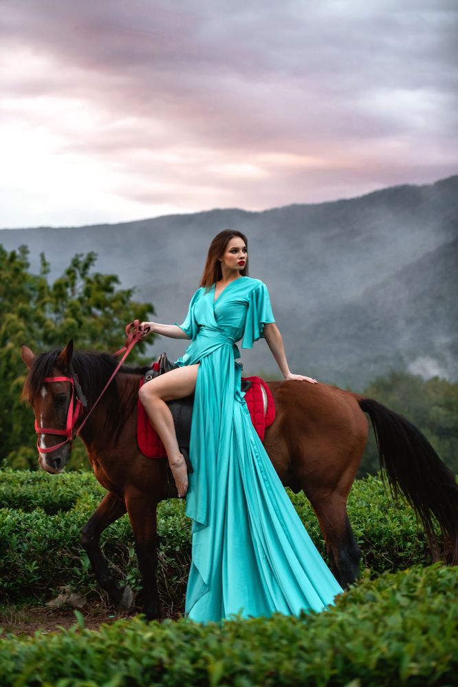 Photograph by Люси Кононова