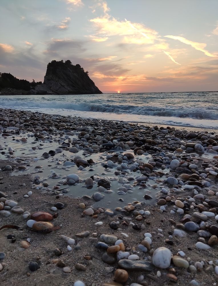 Photograph by Елена