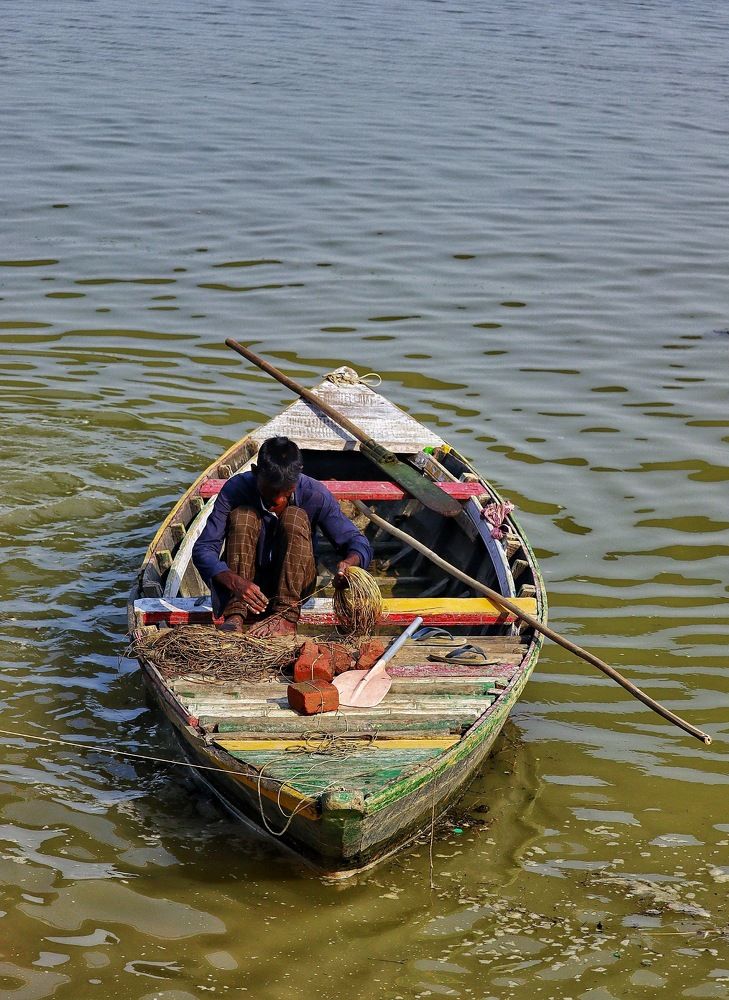 Photograph by Sandy Daniel