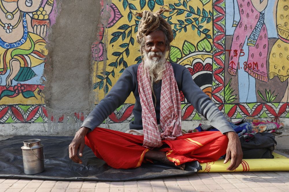 Photograph by Sandy Daniel