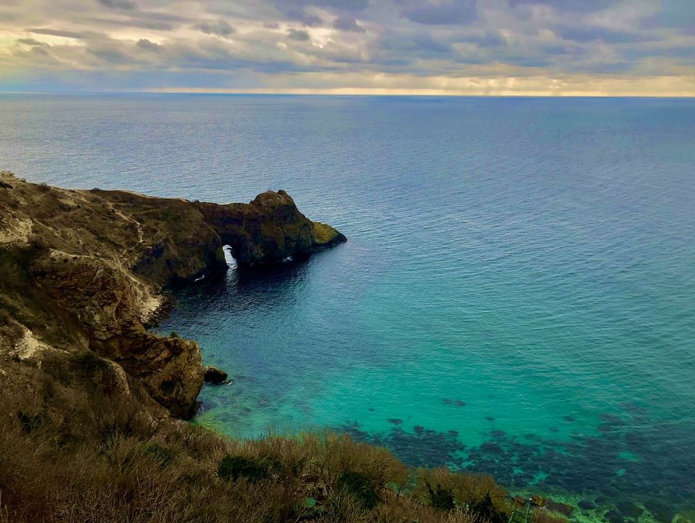 Photograph by Лариса Александрова