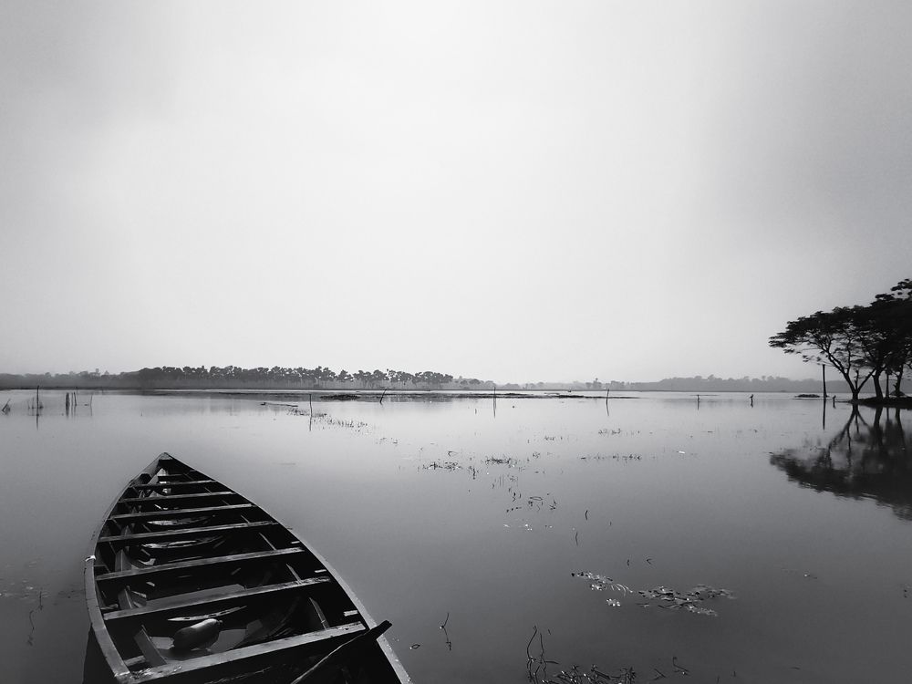 Beautyful Bangla