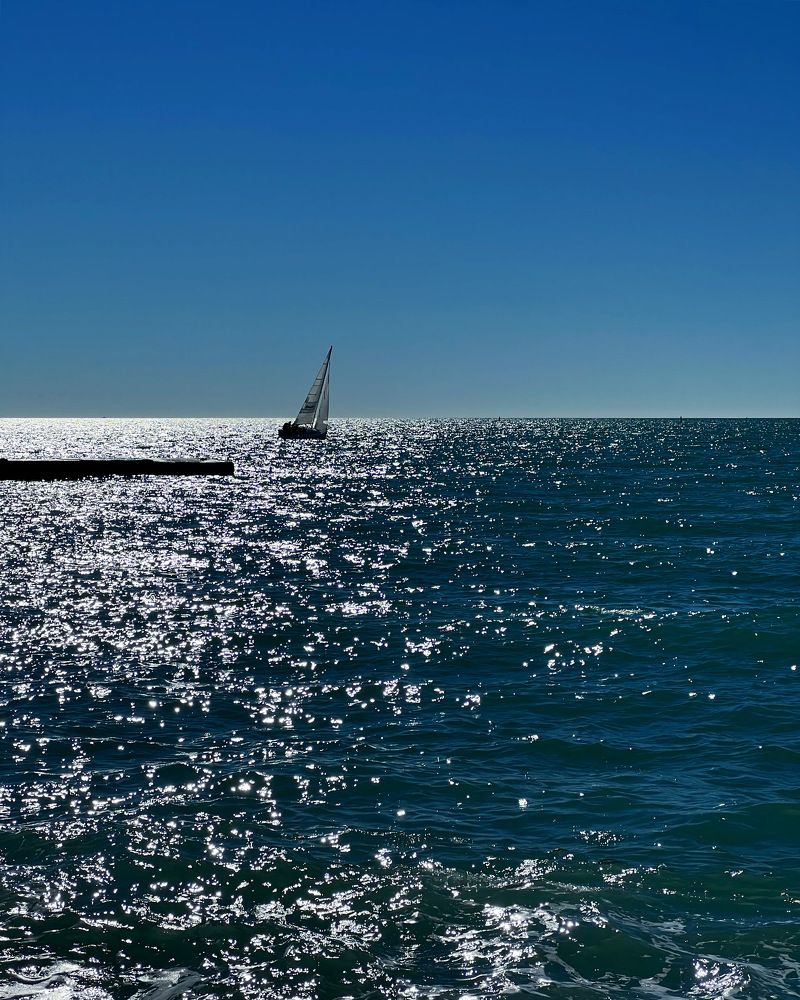 Photograph by Елена Мизина