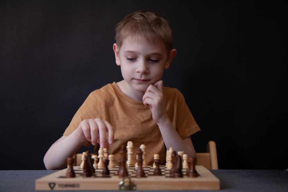 Photograph by Ника К