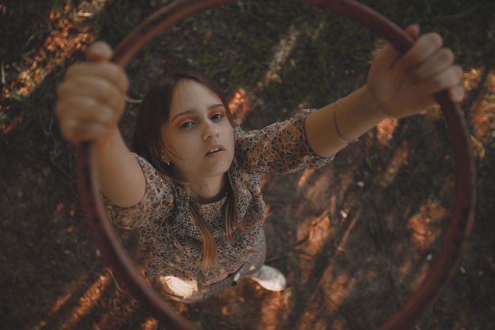 Photograph by Андрей Сурнин