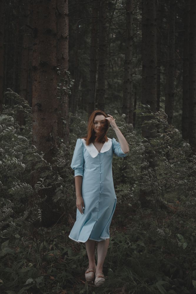 Photograph by Андрей Сурнин