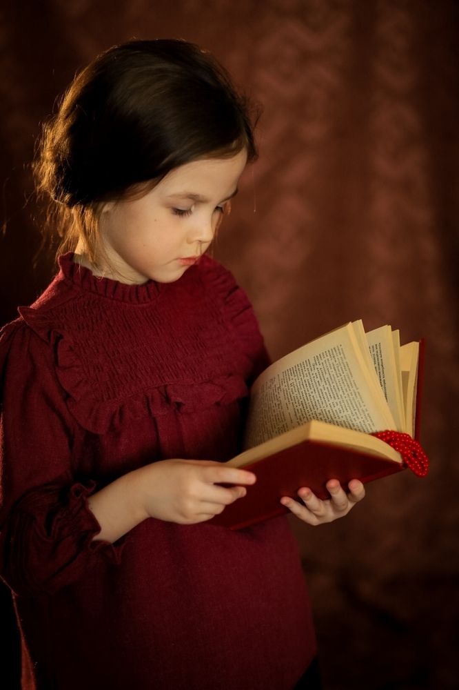 Photograph by Алла Беспалова