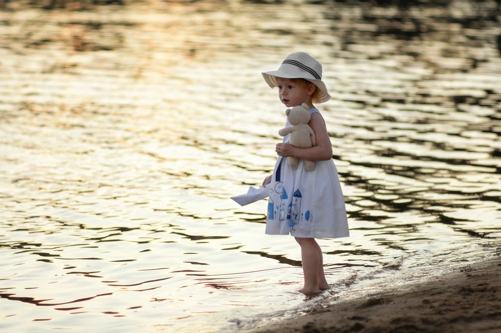 Photograph by Алла Аюпова