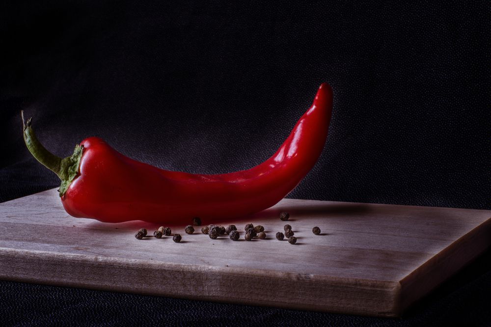 Photograph by Оксана Макарова