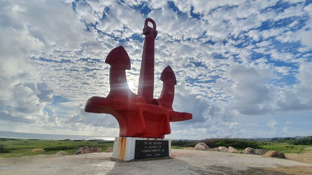 Photograph by Jeannette Beaumont