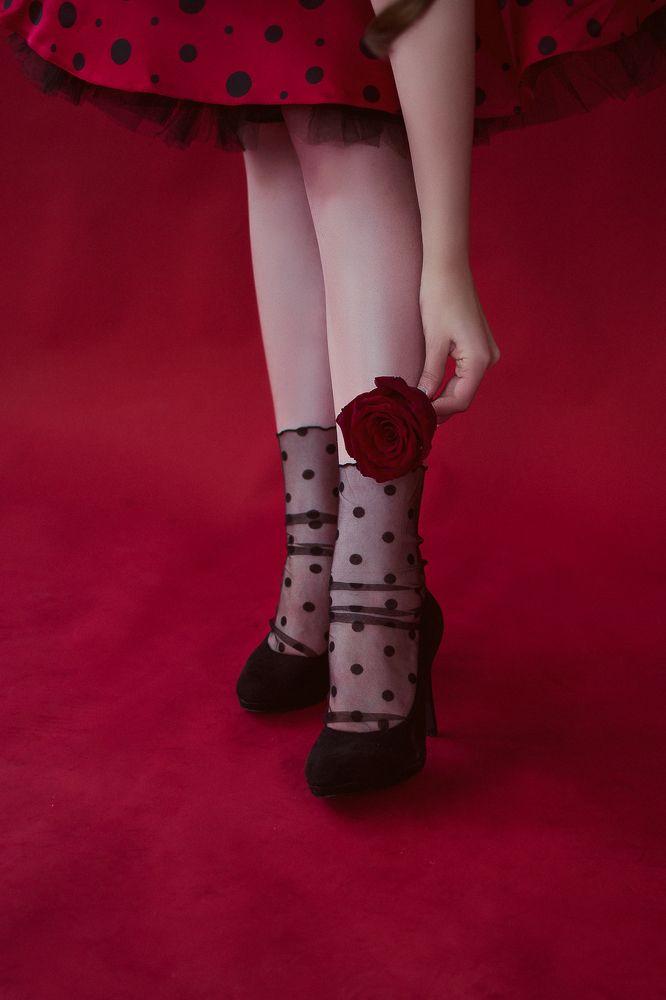 Фотография автора Ольга Колонтаева