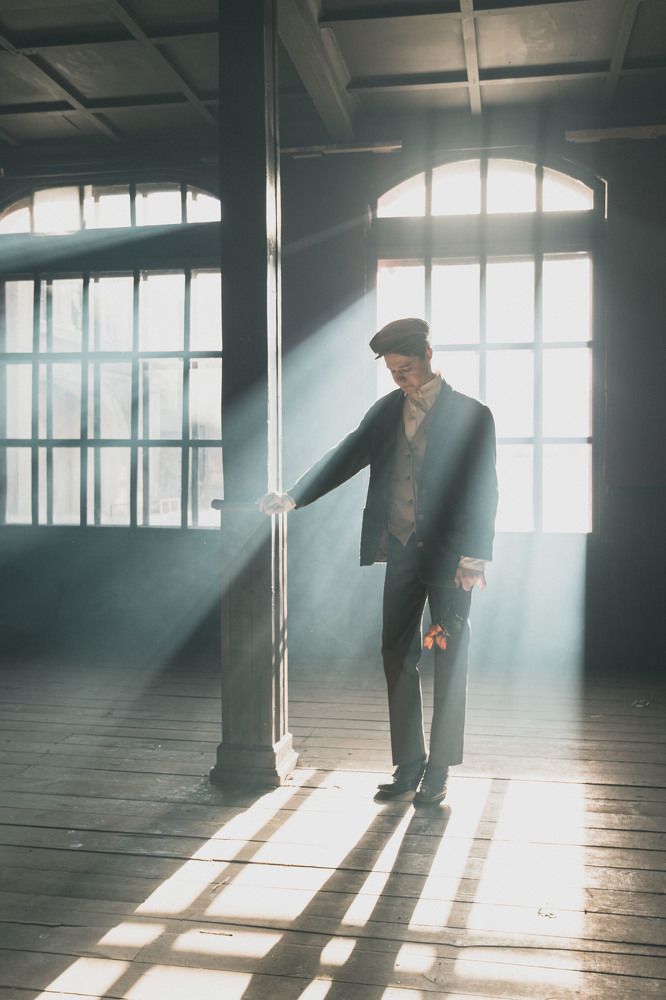 Photograph by ИРЕНА Федорова