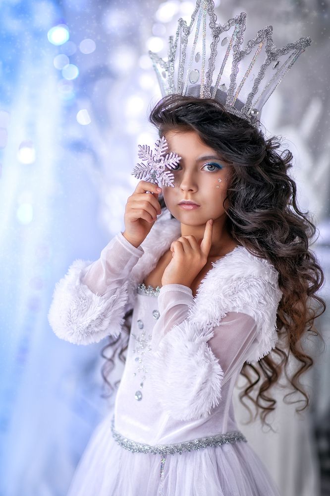 Photograph by Дарья Иванова