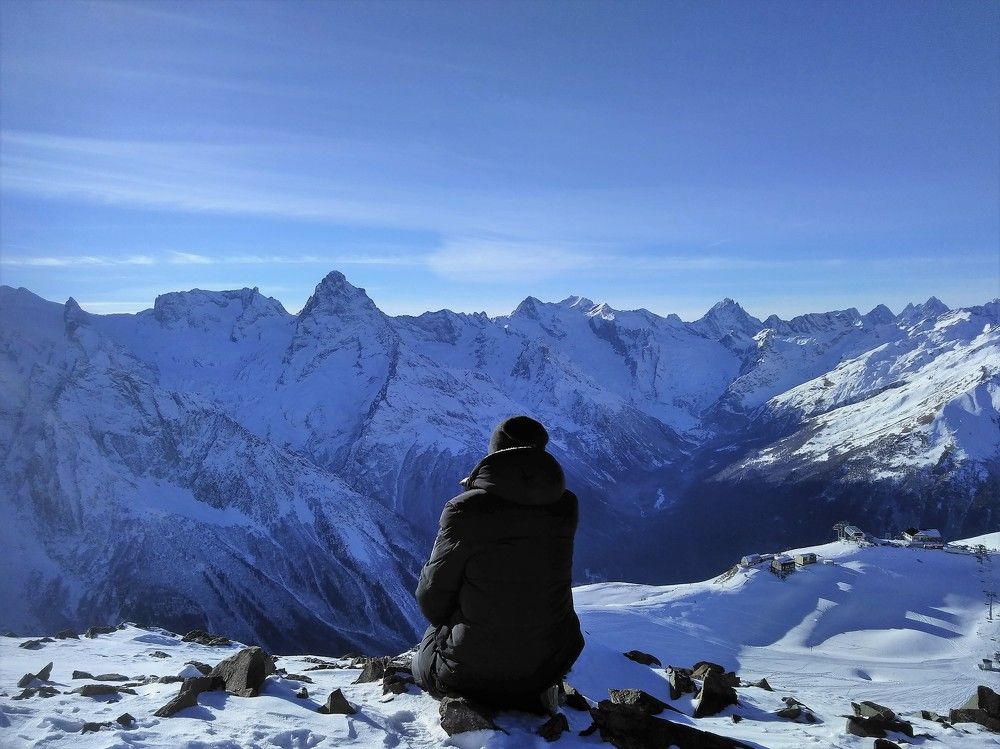 Photograph by SAFRON