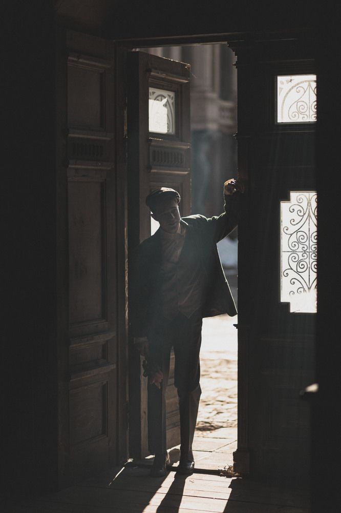 Photograph by ИРЕНА Федорова