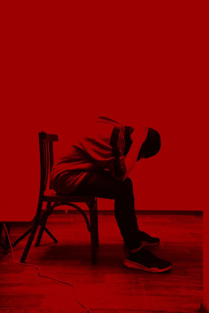 Photograph by Андрей Сурнин