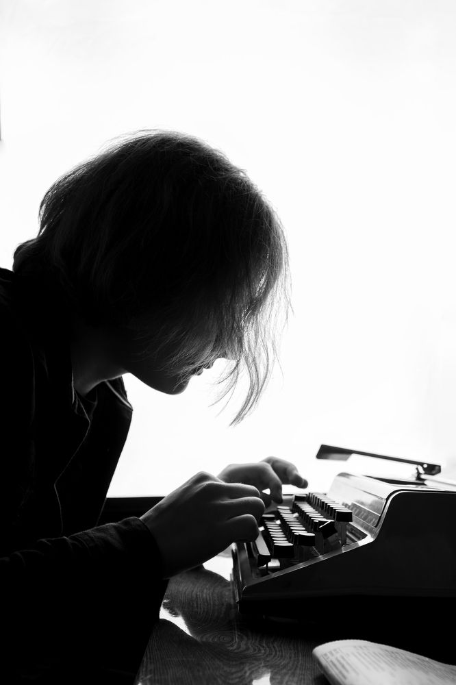 Photograph by Андрей Сурнин