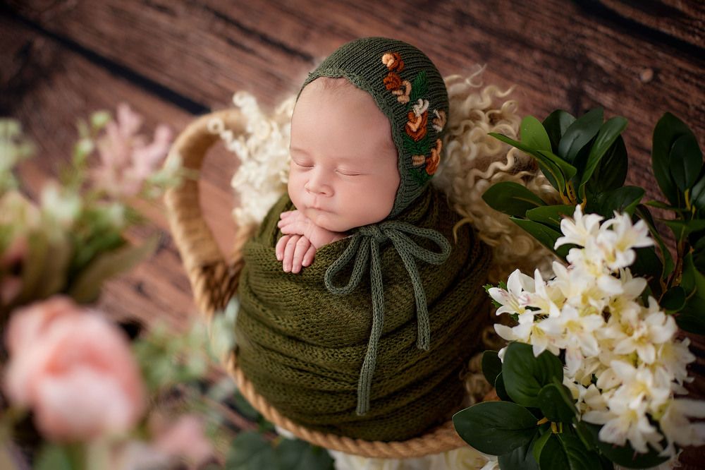 Photograph by Вячеслав Мельниченко